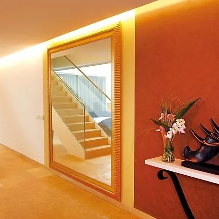 Olhos De Agua Sleeps 6 Air Con *