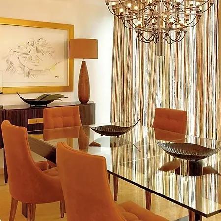 Olhos De Agua Sleeps 6 Air Con אולוס די אגווה